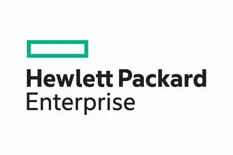 Clymb Business Solutions is a partner of HPE