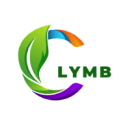 Clymb Business Solutions logo