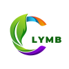 Logo for Clymb Business Solutions